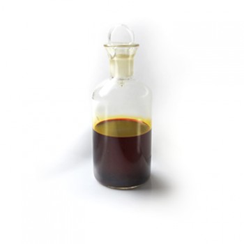 Saffron Liquid Extract - 